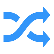 随机数生成器app登陆网页版_随机数生成器新用户注册v2.3.0