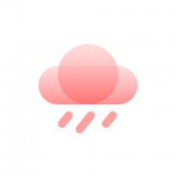 雨声睡眠登录首页_雨声睡眠网站首页网址v1.7.2