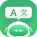 文字合成语音app下载最新_文字合成语音应用纯净版下载v4.0