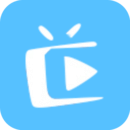 天天磁力播注册下载app_天天磁力播免费网址手机登录v1.5.1
