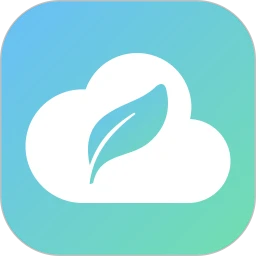 空气质量app下载链接安卓版_空气质量手机版安装v3.2.1