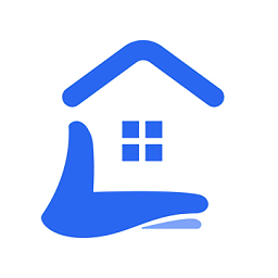 驿站助手app手机安卓版下载_直接安装驿站助手v3.4.20