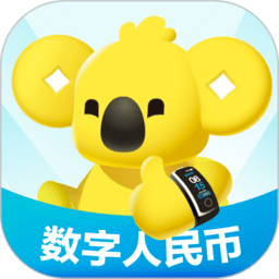 拉卡拉手环网页网址_拉卡拉手环安卓客户端v1.2.0