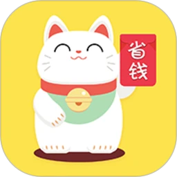 淘券猫手机开户_淘券猫手机网址v3.3.8