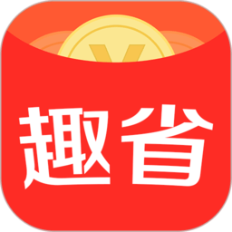 实惠之家下载二维码_实惠之家下载新版本v5.2.10