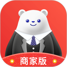 秒商app免费下载_秒商手机纯净版2024v2.3.2.1