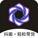 抖圈app安卓版下载安装_抖圈最新2024应用v1.0.30