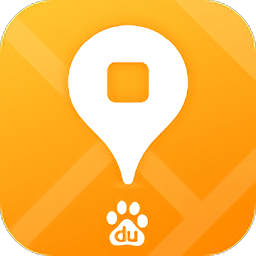 地图淘金app网址_地图淘金开户v6.4.5