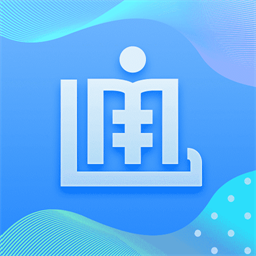 甘肃一码通app旧版_甘肃一码通最新app免费下载v1.4.4