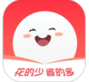 圆子生活app下载最新_圆子生活应用纯净版下载v1.1.1