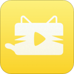 主页猫咪视频_猫咪视频最新版本手机版v1.0.2