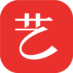 优艺考app下载最新版本_优艺考手机免费下载v2.1.6