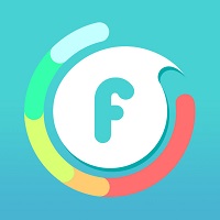 家庭端登陆注册_家庭端手机版app注册v3.3.80