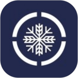 鲜道app免费下载_鲜道手机纯净版2024v4.9.2