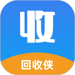 回收侠app安装下载_回收侠最新app下载v1.1.7