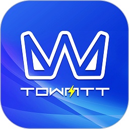 特瓦特充电站手机开户_特瓦特充电站手机网址v4.5.3