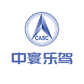 中寰乐驾app下载安装最新版_中寰乐驾应用安卓版下载v1.0.14