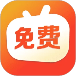 免费短剧之家2024最新版_免费短剧之家安卓软件下载v3.1.47