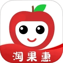 淘果惠app下载最新_淘果惠应用纯净版下载v0.0.58