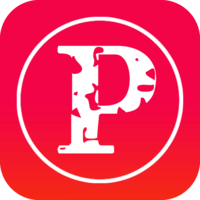 美美P图app登陆地址_美美P图平台登录网址v22.09.23