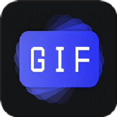 一键GIFapp下载安装最新版_一键GIF应用安卓版下载v1.1.5