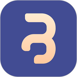 人人巴士客运最新版本app_人人巴士客运下载页面v4.5.9