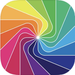完美高清壁纸秀app_完美高清壁纸秀安卓软件免费版v1.0.0