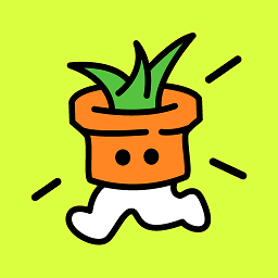 种草组件2024应用_种草组件安卓版下载v1.0