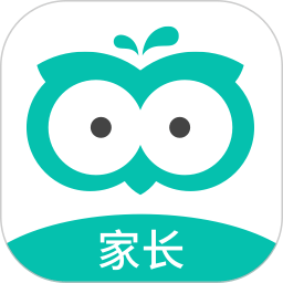 2024智学网家长端app下载安卓版本_2024智学网家长端应用免费版v1.8.2491