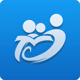 幸福路app登陆网页版_幸福路新用户注册v4.5.0