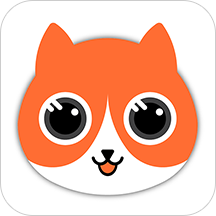 探心猫app下载免费_探心猫平台appv1.1.30