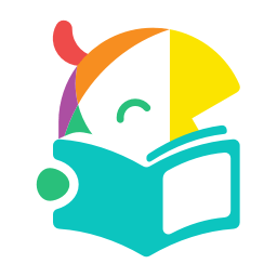 呱呱阅读登陆注册_呱呱阅读手机版app注册v2.13.0