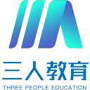 三人教育手机开户_三人教育手机网址v2.0.1