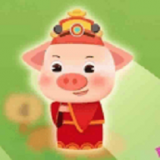 阳光养猪宝最新版本app_阳光养猪宝下载页面v1.0.0
