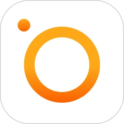 soda相机app_soda相机安卓软件免费版v1.0.2