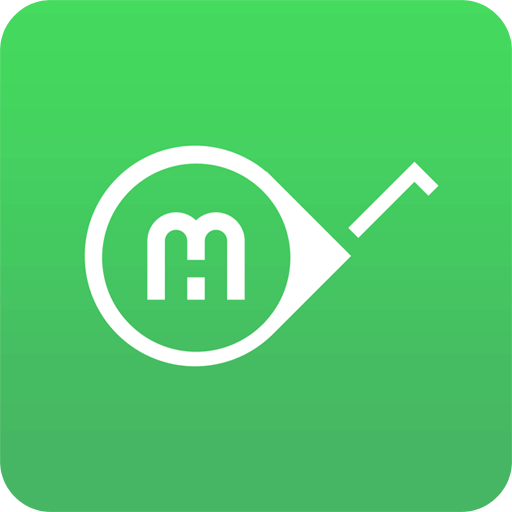 量房宝app下载最新_量房宝应用纯净版下载v3.9.6