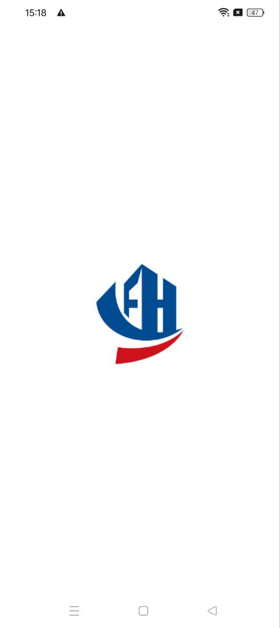 合房租赁网站最新版下载_合房租赁网站登录v2.1.4