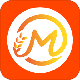 麦享生活app登陆网页版_麦享生活新用户注册v2.0.6
