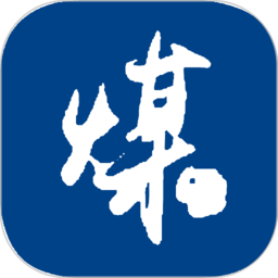 无烟煤网2024最新版_无烟煤网安卓软件下载v1.1.0