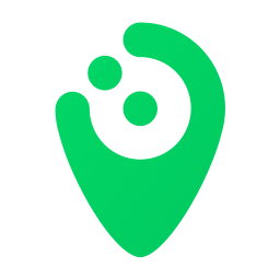 逐趣校园注册下载app_逐趣校园免费网址手机登录v2.3.3