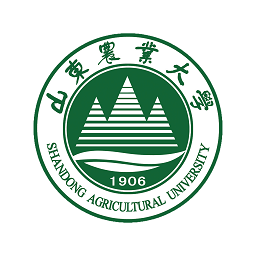山农e卡通2024应用_山农e卡通安卓版下载v1.3.1
