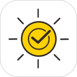 习惯打卡登陆注册_习惯打卡手机版app注册v3.14