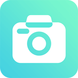 氧气相机最新版本app_氧气相机下载页面v1.62