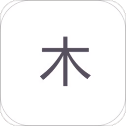 木鸟窝app_木鸟窝安卓软件免费版v1.0.9