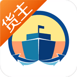 运满舱货主app下载最新_运满舱货主应用纯净版下载v0.2.7