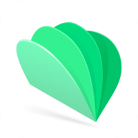 零点阅读app登陆网页版_零点阅读新用户注册v1.0.1