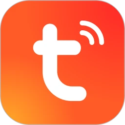 涂鸦app下载安装最新版_涂鸦应用安卓版下载v5.12.0