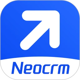 销售易CRM2024最新版_销售易CRM安卓软件下载v2218.24.0105