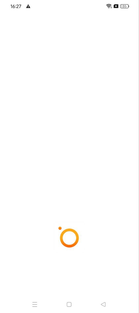 soda相机app_soda相机安卓软件免费版v1.0.2