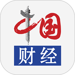 中国财经app下载安卓_中国财经应用下载v3.1.6